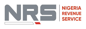 Nigeria Revenue Service logo